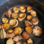 How to Cook Mushrooms Like a Pro: Simple Tips for Big Flavor